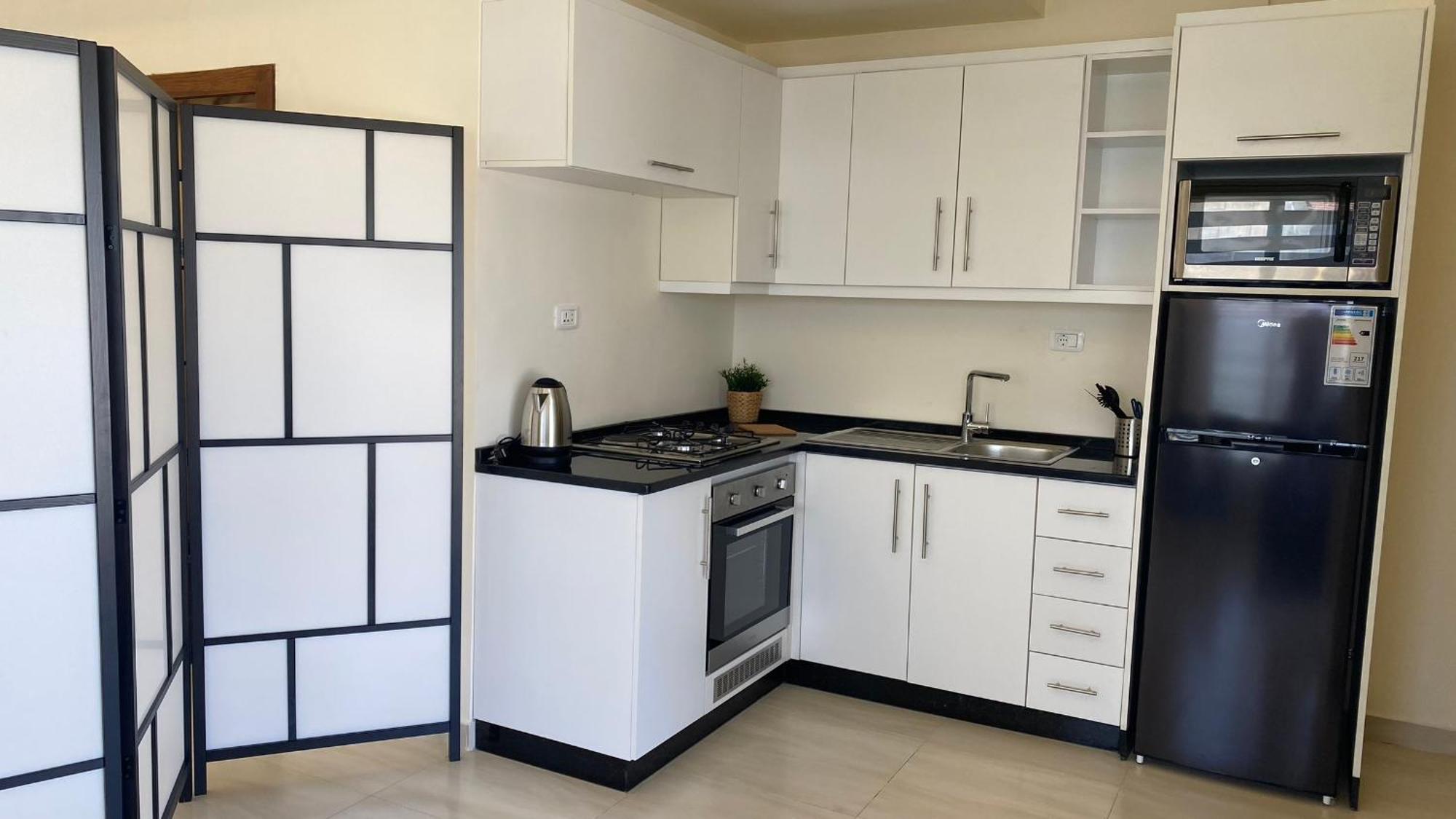 Dair Ghbar Apartment Amán Habitación foto
